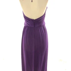 BCBGMAXAZRIA Taille 36. Robe 4 BCBGMAXAZRIA Taille 36. Robe -Veloutelle Soldes Boutique 15406083 20311084 thickbox