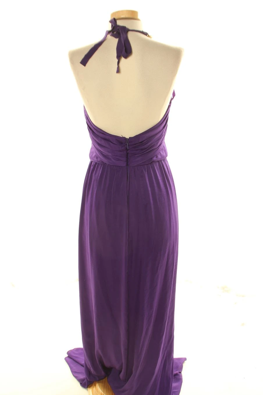 BCBGMAXAZRIA Taille 36. Robe 2 BCBGMAXAZRIA Taille 36. Robe – Image 2