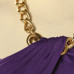 BCBGMAXAZRIA Taille 36. Robe 5 BCBGMAXAZRIA Taille 36. Robe -Veloutelle Soldes Boutique 15406083 20311085 thickbox