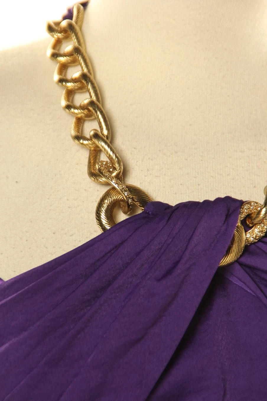 BCBGMAXAZRIA Taille 36. Robe 3 BCBGMAXAZRIA Taille 36. Robe – Image 3