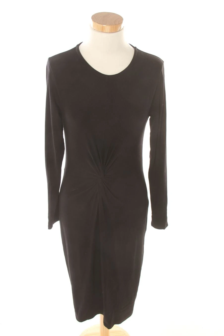 H&M Taille M. Robe Casual 1 H&M Taille M. Robe Casual