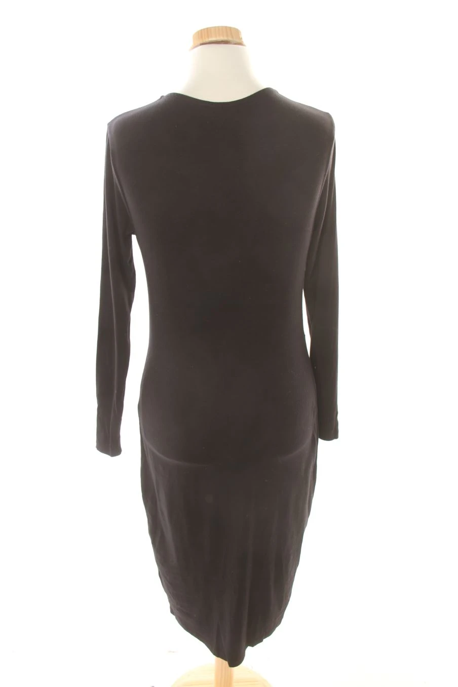 H&M Taille M. Robe Casual 2 H&M Taille M. Robe Casual – Image 2