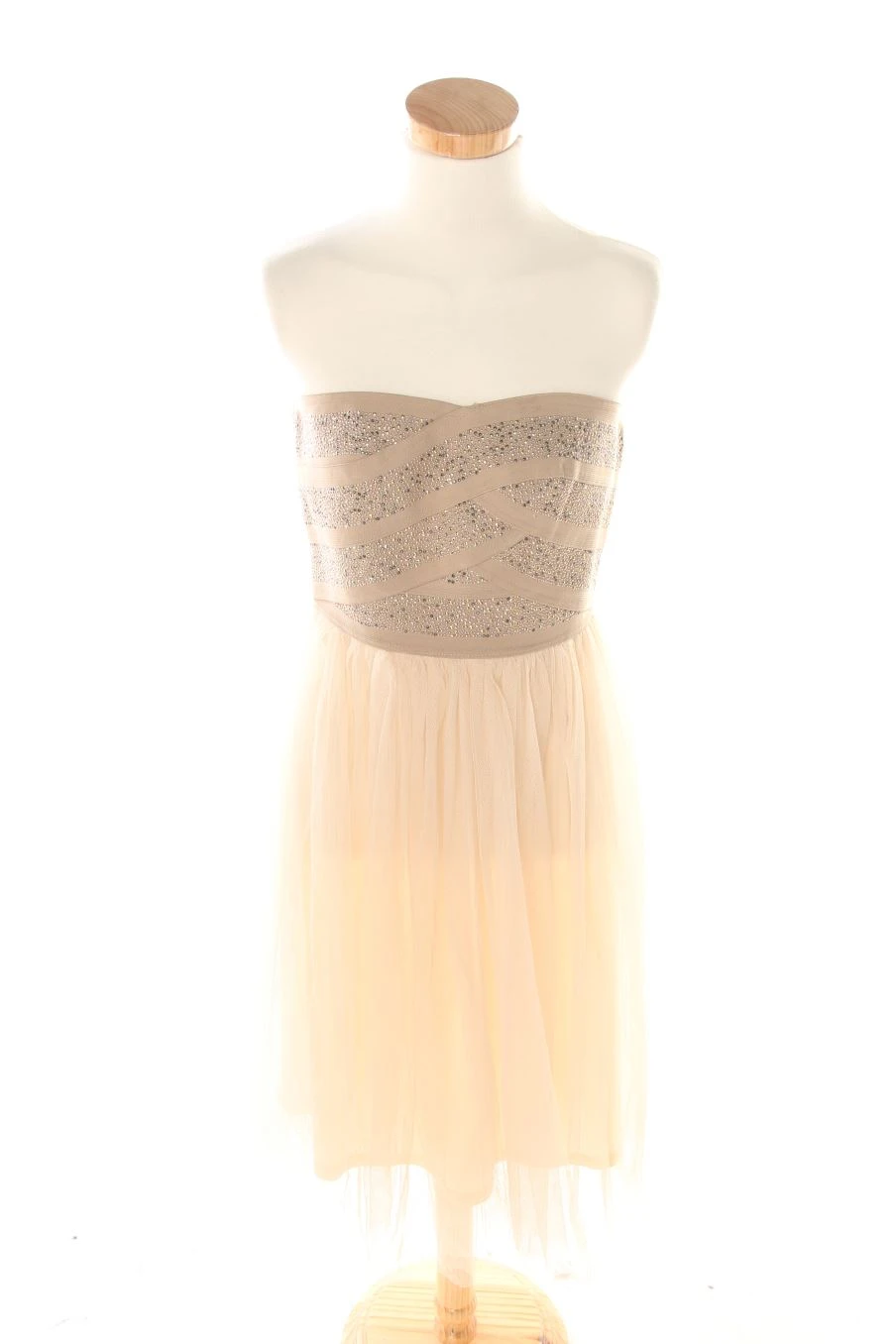 MIM Taille 38. Robe 1 MIM Taille 38. Robe