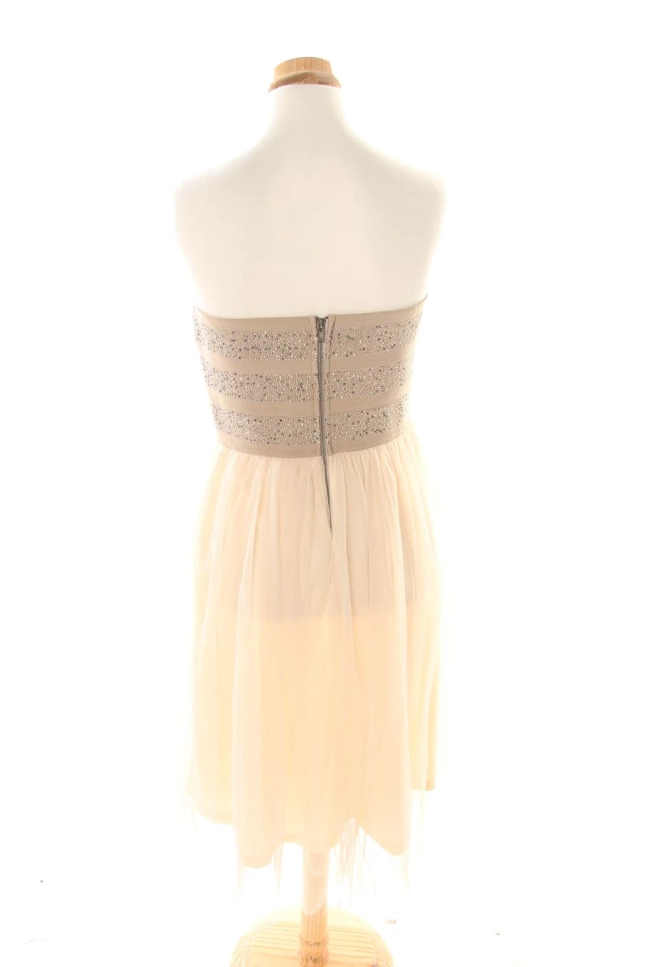 MIM Taille 38. Robe 2 MIM Taille 38. Robe – Image 2