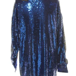 Copperose Taille S. Robe -Veloutelle Soldes Boutique 15406553 20312606 thickbox