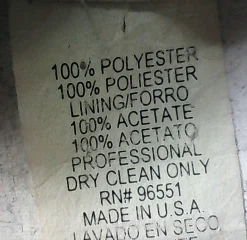 FAVIANA NEW YORK Taille 38. Robe 5 FAVIANA NEW YORK Taille 38. Robe -Veloutelle Soldes Boutique 15406637 20311306 thickbox