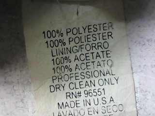 FAVIANA NEW YORK Taille 38. Robe 3 FAVIANA NEW YORK Taille 38. Robe – Image 3