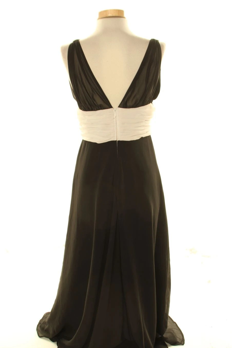 FAVIANA NEW YORK Taille 38. Robe 2 FAVIANA NEW YORK Taille 38. Robe – Image 2