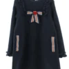 Miranda Taille 6 Ans. Robe