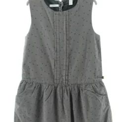 Okaidi Taille 10 Ans. Robe