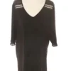 An'ge Taille L. Robe Casual