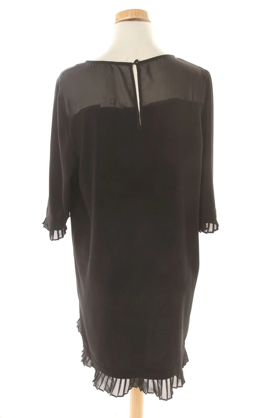 An'ge Taille L. Robe Casual 2 An'ge Taille L. Robe Casual – Image 2