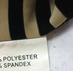 Ananke Taille 40. Robe Casual 5 Ananke Taille 40. Robe Casual -Veloutelle Soldes Boutique 15407470 20314328 thickbox