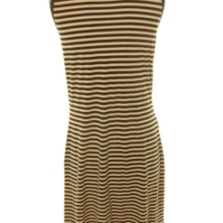 Ananke Taille 40. Robe Casual 4 Ananke Taille 40. Robe Casual -Veloutelle Soldes Boutique 15407470 20314628 thickbox