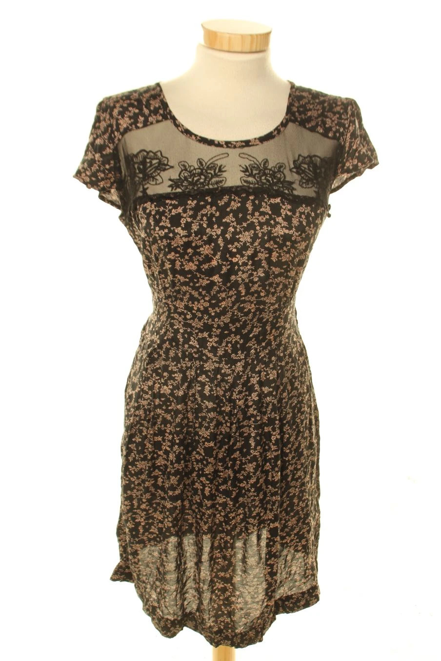 BONOBO Taille L. Robe Casual 1 BONOBO Taille L. Robe Casual