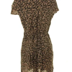 BONOBO Taille L. Robe Casual 3 BONOBO Taille L. Robe Casual -Veloutelle Soldes Boutique 15407474 20314539 thickbox