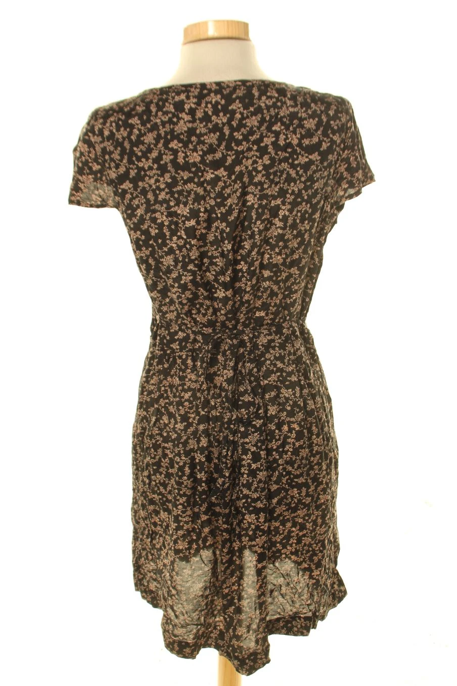 BONOBO Taille L. Robe Casual 2 BONOBO Taille L. Robe Casual – Image 2