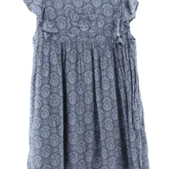 Nicoli Taille 8 Ans. Robe