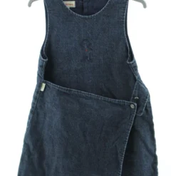 Catimini Taille 5 Ans. Robe Casual