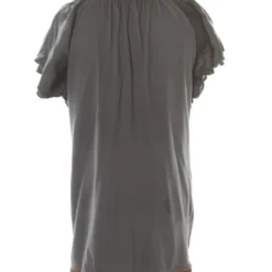 Tintoretto Taille S. Robe Casual -Veloutelle Soldes Boutique 15408805 20316930 thickbox