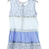 Losan Kids Taille 7 Ans. Robe