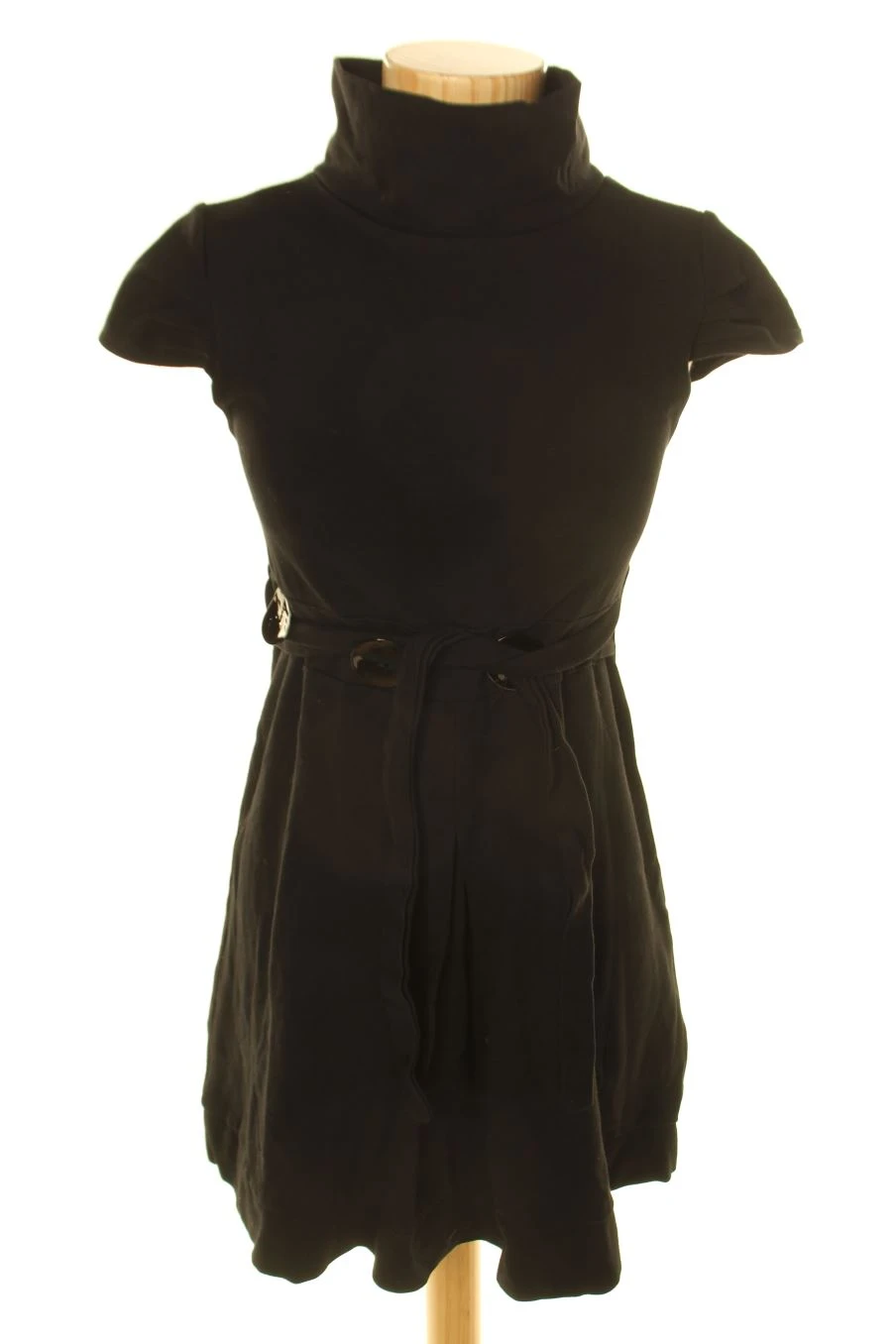 Please Taille S. Robe Casual 1 Please Taille S. Robe Casual