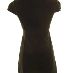 Please Taille S. Robe Casual 3 Please Taille S. Robe Casual -Veloutelle Soldes Boutique 15409218 20316986 thickbox