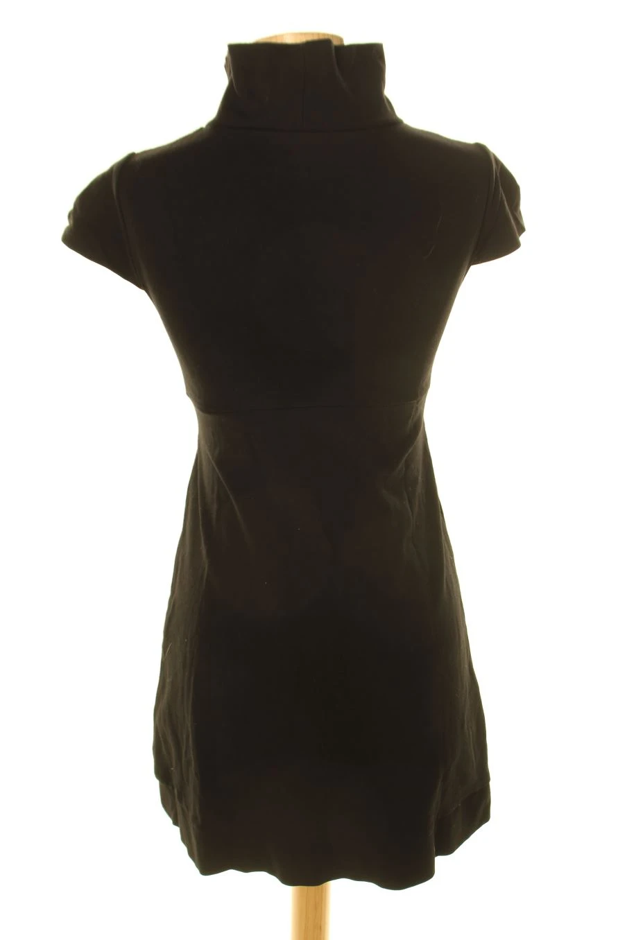 Please Taille S. Robe Casual 2 Please Taille S. Robe Casual – Image 2