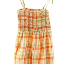 Best Mountain Taille 8 Ans. Robe Casual