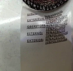 Lavand. Taille L. Robe Casual 5 Lavand. Taille L. Robe Casual -Veloutelle Soldes Boutique 15409556 20317390 thickbox