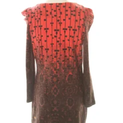 Lavand. Taille L. Robe Casual 4 Lavand. Taille L. Robe Casual -Veloutelle Soldes Boutique 15409556 20317627 thickbox