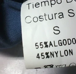 Maggie Sweet Taille S. Robe -Veloutelle Soldes Boutique 15409982 20319686 thickbox