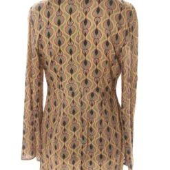 Pull & Bear Taille M. Robe Casual -Veloutelle Soldes Boutique 15410318 20318611 thickbox