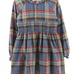 Ancar Taille 12 Ans. Robe