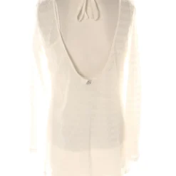 H&M Taille M. Robe Casual 3 H&M Taille M. Robe Casual -Veloutelle Soldes Boutique 15410687 20320290 thickbox