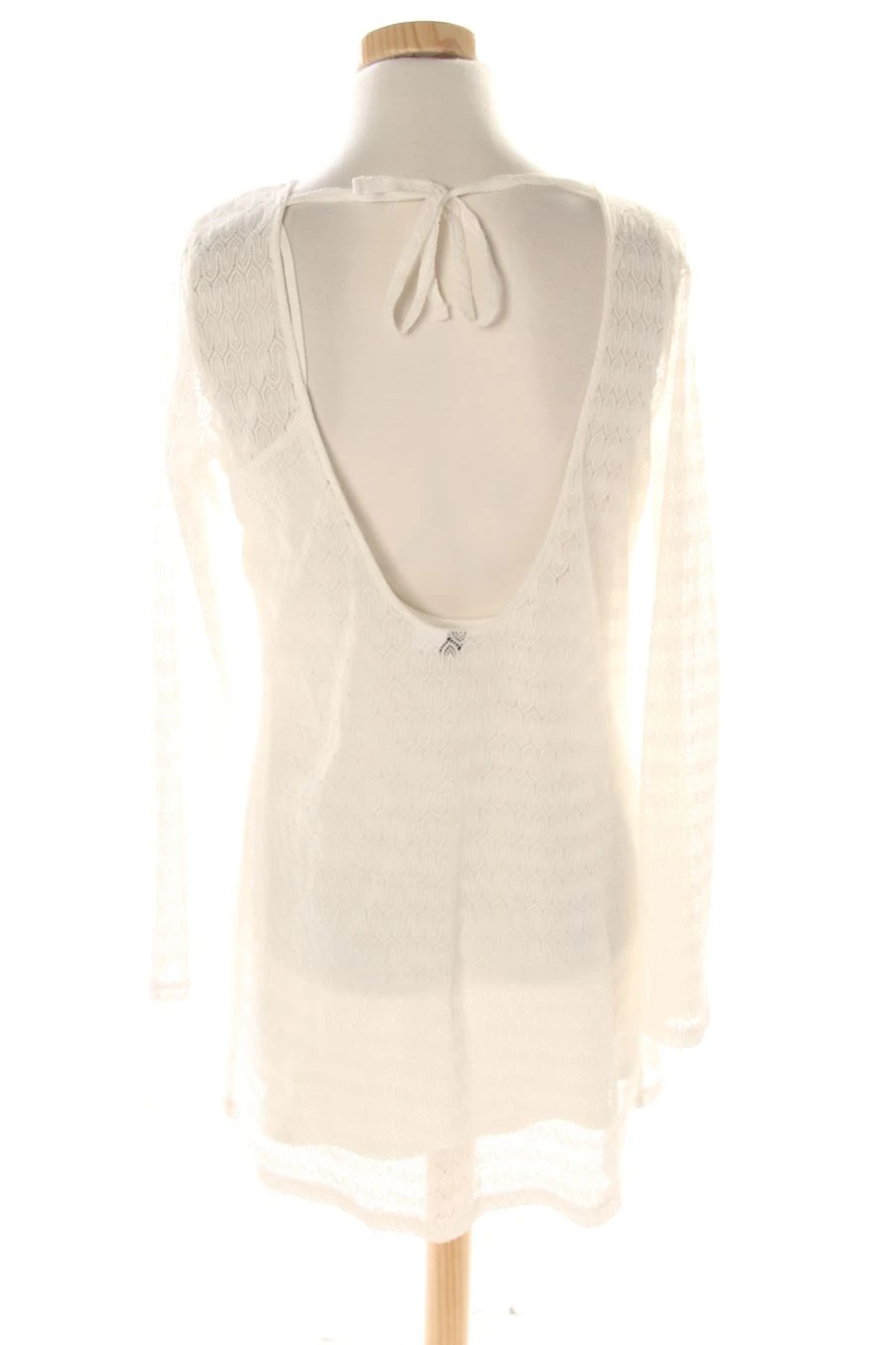 H&M Taille M. Robe Casual 2 H&M Taille M. Robe Casual – Image 2