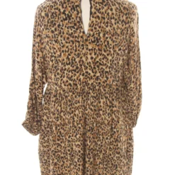 Trafaluc Taille M. Robe Casual 3 Trafaluc Taille M. Robe Casual -Veloutelle Soldes Boutique 15410708 20320651 thickbox