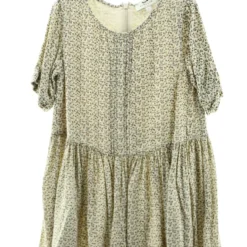 Cyrillus Taille 6 Ans. Robe