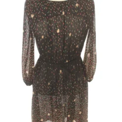 Cola's Closet Taille S. Robe Casual