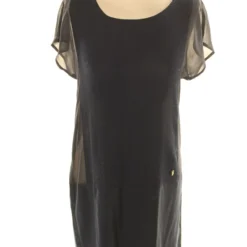 Diplodocus Taille 38. Robe Casual