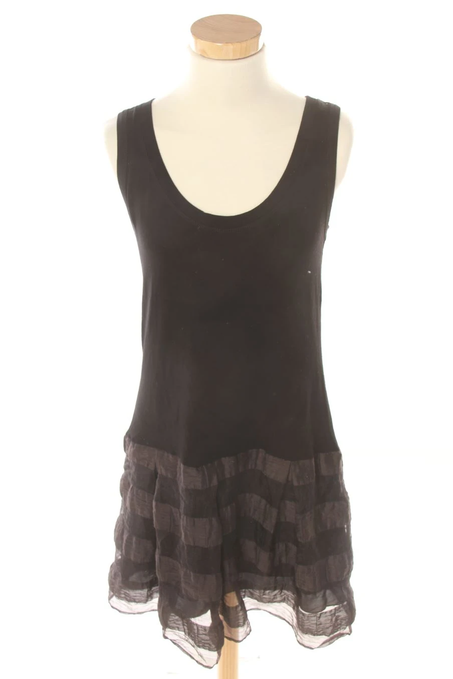 La Mode Est A Vous Taille 40. Robe Casual 1 La Mode Est A Vous Taille 40. Robe Casual