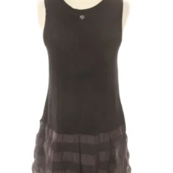 La Mode Est A Vous Taille 40. Robe Casual 3 La Mode Est A Vous Taille 40. Robe Casual -Veloutelle Soldes Boutique 15411214 20322600 thickbox