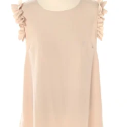 Made In France Taille M. Robe Casual