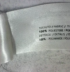 TWINSET Taille L. Robe Casual 7 TWINSET Taille L. Robe Casual -Veloutelle Soldes Boutique 15411238 20321801 thickbox