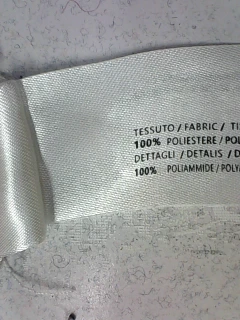 TWINSET Taille L. Robe Casual 4 TWINSET Taille L. Robe Casual – Image 4