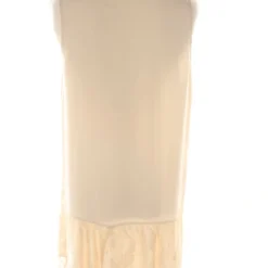 TWINSET Taille L. Robe Casual 5 TWINSET Taille L. Robe Casual -Veloutelle Soldes Boutique 15411238 20322272 thickbox