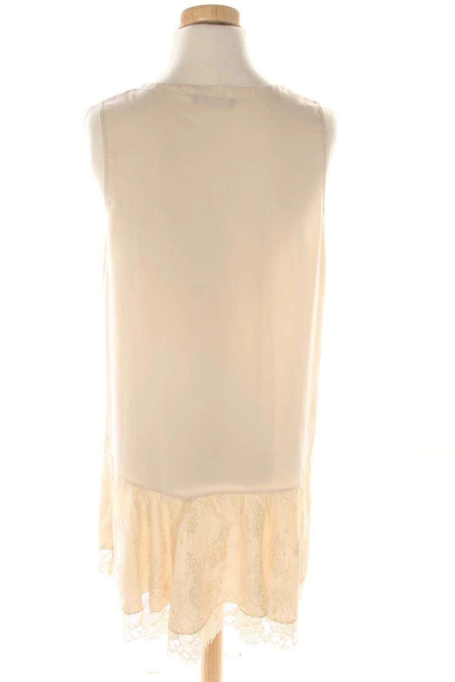 TWINSET Taille L. Robe Casual 2 TWINSET Taille L. Robe Casual – Image 2