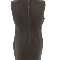 Last Girl Taille L. Robe Casual 3 Last Girl Taille L. Robe Casual -Veloutelle Soldes Boutique 15411366 20320465 thickbox