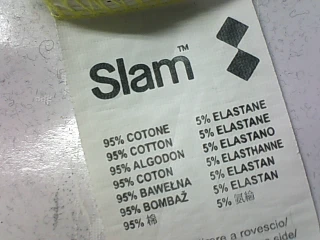 Slam Taille L. Robe Casual 3 Slam Taille L. Robe Casual – Image 3