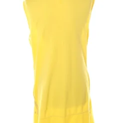 Slam Taille L. Robe Casual 4 Slam Taille L. Robe Casual -Veloutelle Soldes Boutique 15411510 20321246 thickbox